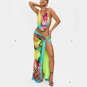 INFAMOUS RIO SET from Murci (as seen on Love Island)